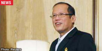 cebuano