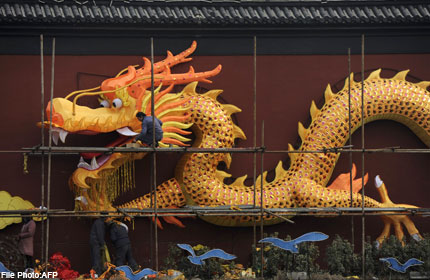 http://www.asiaone.com/A1MEDIA/news/01Jan12/20120112.094031_dragonbeijing.jpg