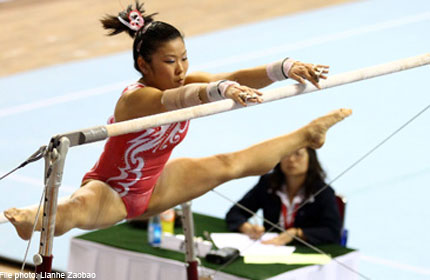 20120114.165813_gymnast430.jpg