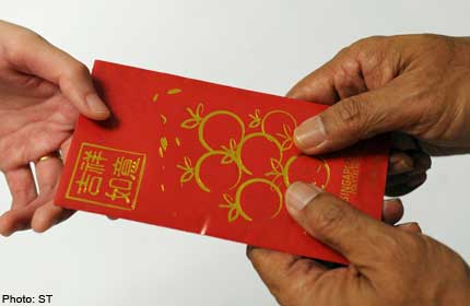 S'pore beauty contestant deliberately wrote Chinese characters wrongly