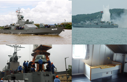 20120117.174539_vietnameship.jpg