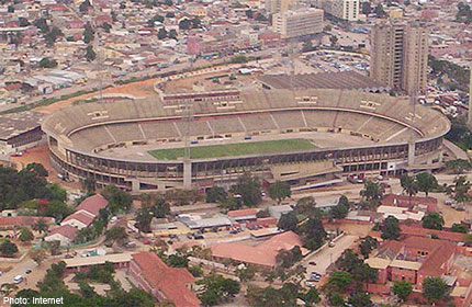 20130102.105343_net_stadium.jpg