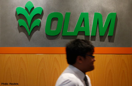20130109.111645_reuters_olam.jpg