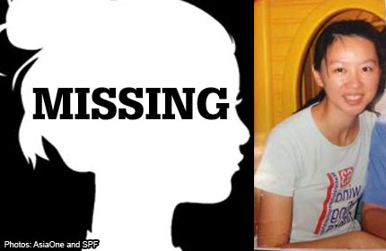 20130109.190107_20130109-missingwoman.jpg
