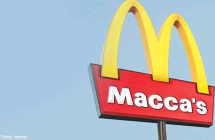 20130107.214259_jan0713_maccas.jpg