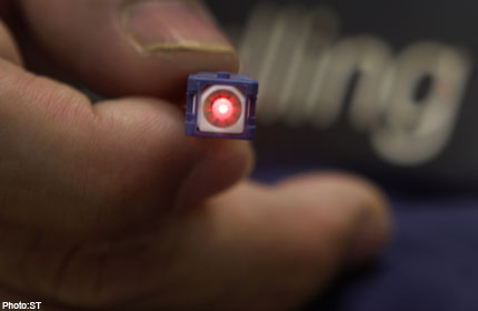 2012: The year fibre could take off