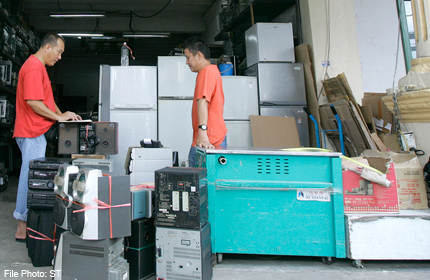 More help for buyers of '