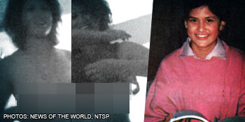 prostitute leather boots