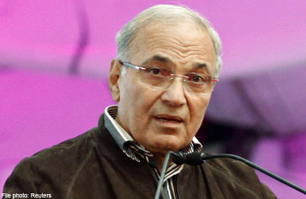 archive Bin laden, shafiq osama bin laden and bush family. archive Bin laden, shafiq