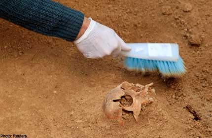 [imagetag] http://www.asiaone.com/A1MEDIA/news/03Mar12/20120320.103754_archaeology.jpg