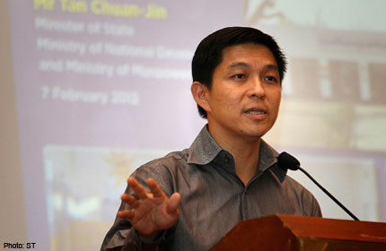 NEW ROAD MAP TO FIGHT HUMAN TRAFFICKING