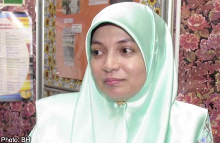 View Full Size Image View Image