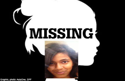 20130416.183947_missing.jpg