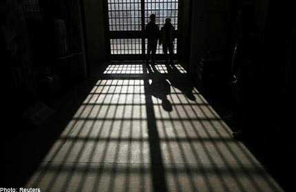 Jail, cane for sexually assaulting boy, 9