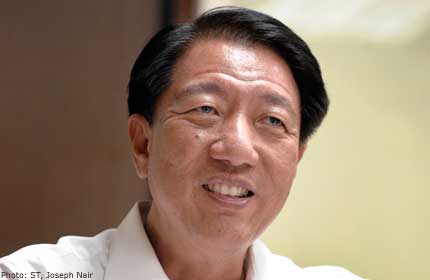 Get connected to govt data with new online platforms