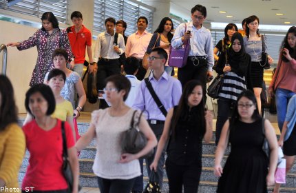 CHANGES TO LEGAL AID, ADVICE ACT TO BENEFIT 300000