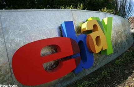 SingPost and USPS launch Singapore eBay delivery service