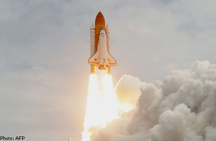 http://www.asiaone.com/A1MEDIA/news/07Jul11/20110721.113044_star_space.jpg