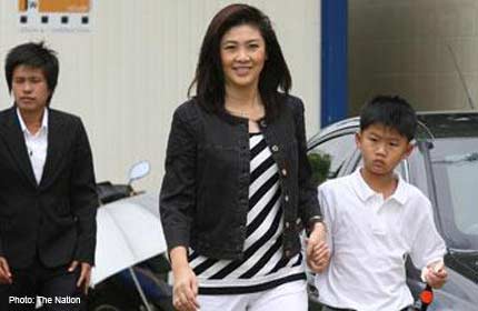 http://www.asiaone.com/A1MEDIA/news/07Jul11/20110725.175627_thenation_yingluck(v7).jpg