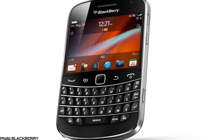 20110829.130255_blackberry1.jpg