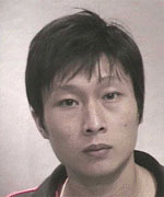 police are looking for this man ong chip siong to assist in their ...