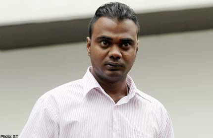 Man fined $8000 for pimping out Filipinas