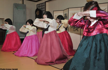 www.asiaone.com