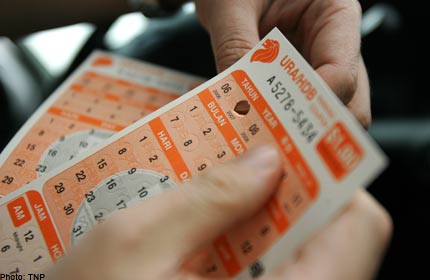 Man fined $10k for lying to police, using tampered coupon