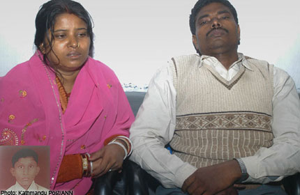 Charas Related News , Indian Movie - Latest, Rare, Songs ...