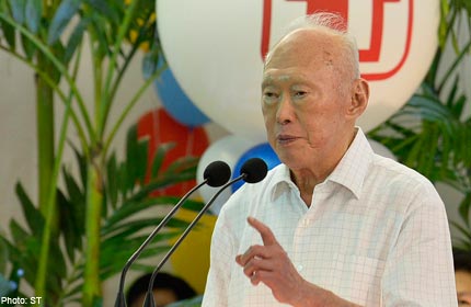 20121105.085529_st_lky(2).jpg
