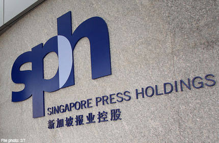SPH refutes Yahoo!'s Defence and Counterclaim