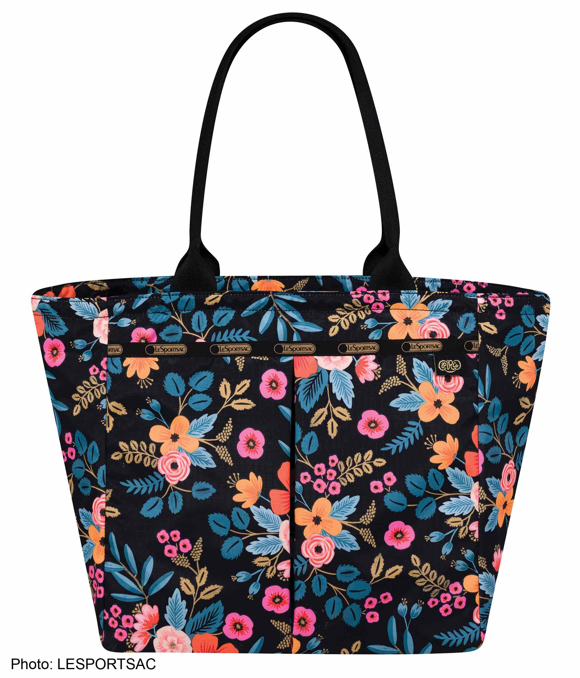 What are some cute diaper bag alternatives, Women News AsiaOne