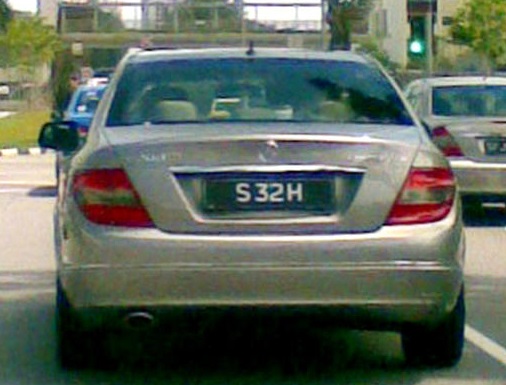 S32H.jpg