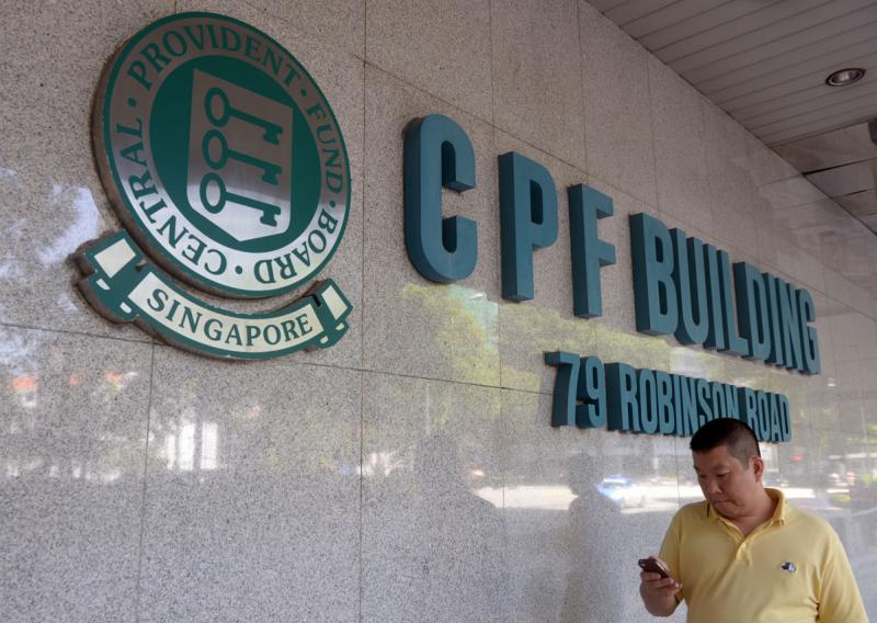 Cpf Sa Vs Srs Which Is Better Business News Asiaone