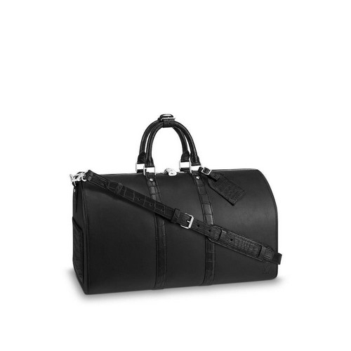 Louis Vuitton Keepall Bandoulière 45