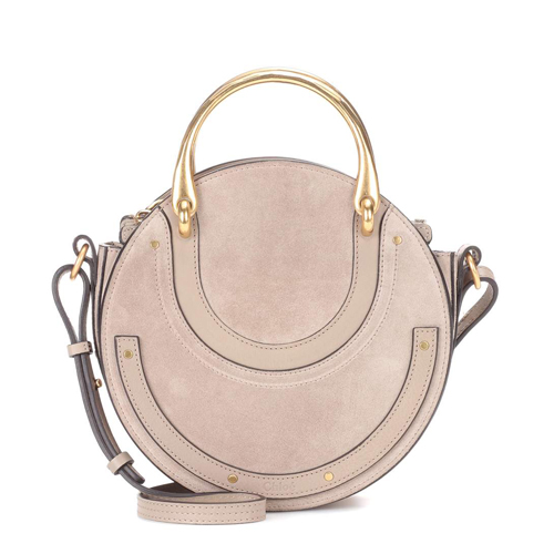 10 chic work bags under $1,000 we love, Lifestyle News - AsiaOne