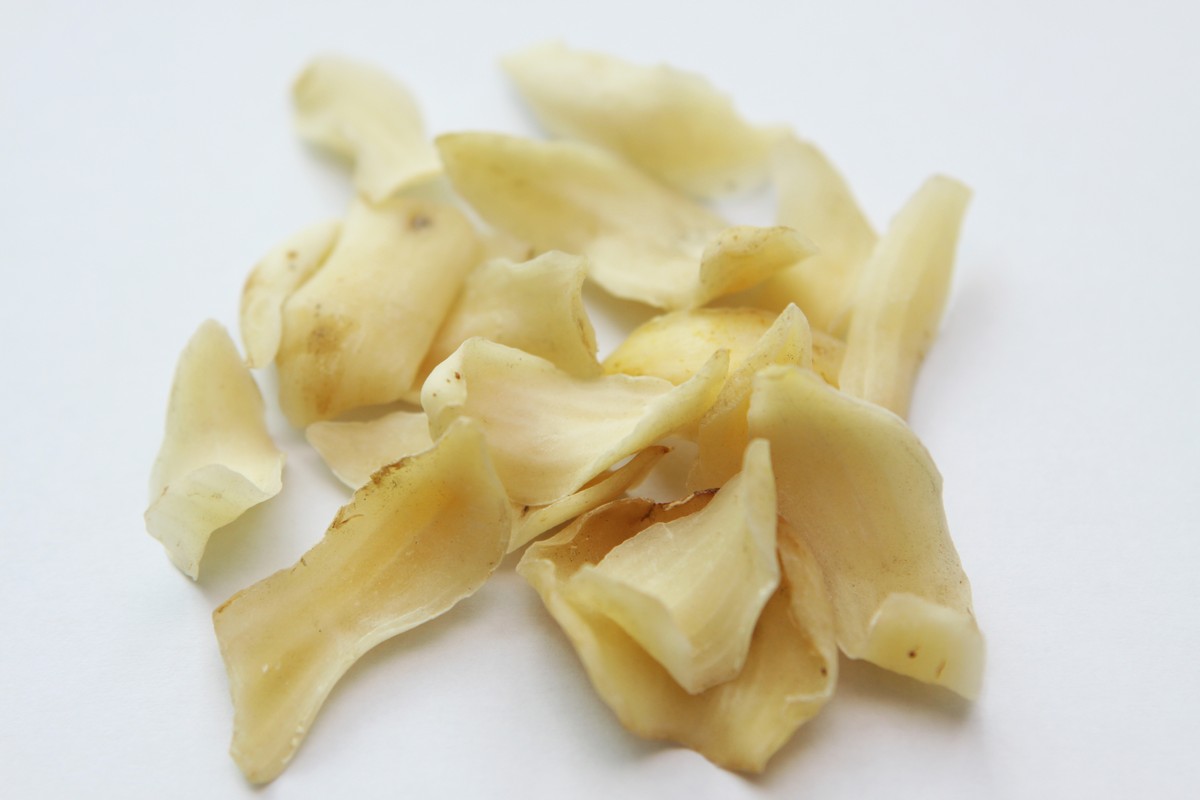 Can't sleep? Try these TCM remedies for insomnia, Health News AsiaOne