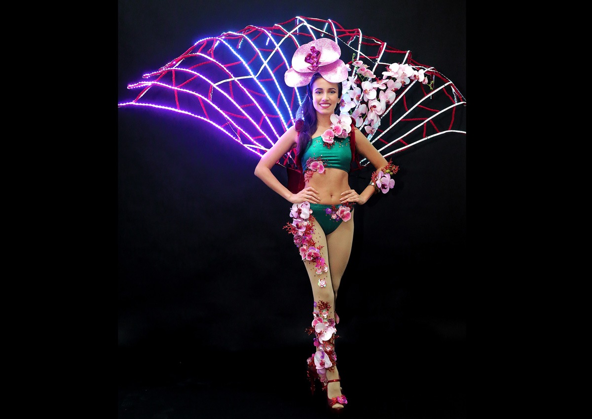 missuniversesingapore2017costume_2_tnp.j