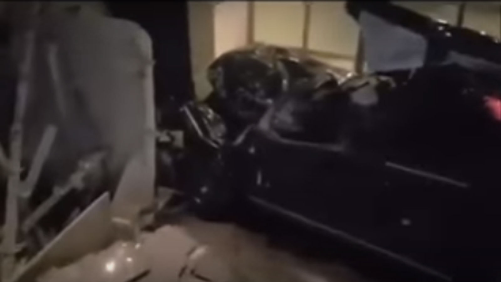 South Korean actor Kim Joo-hyuk dies in car crash, News - AsiaOne