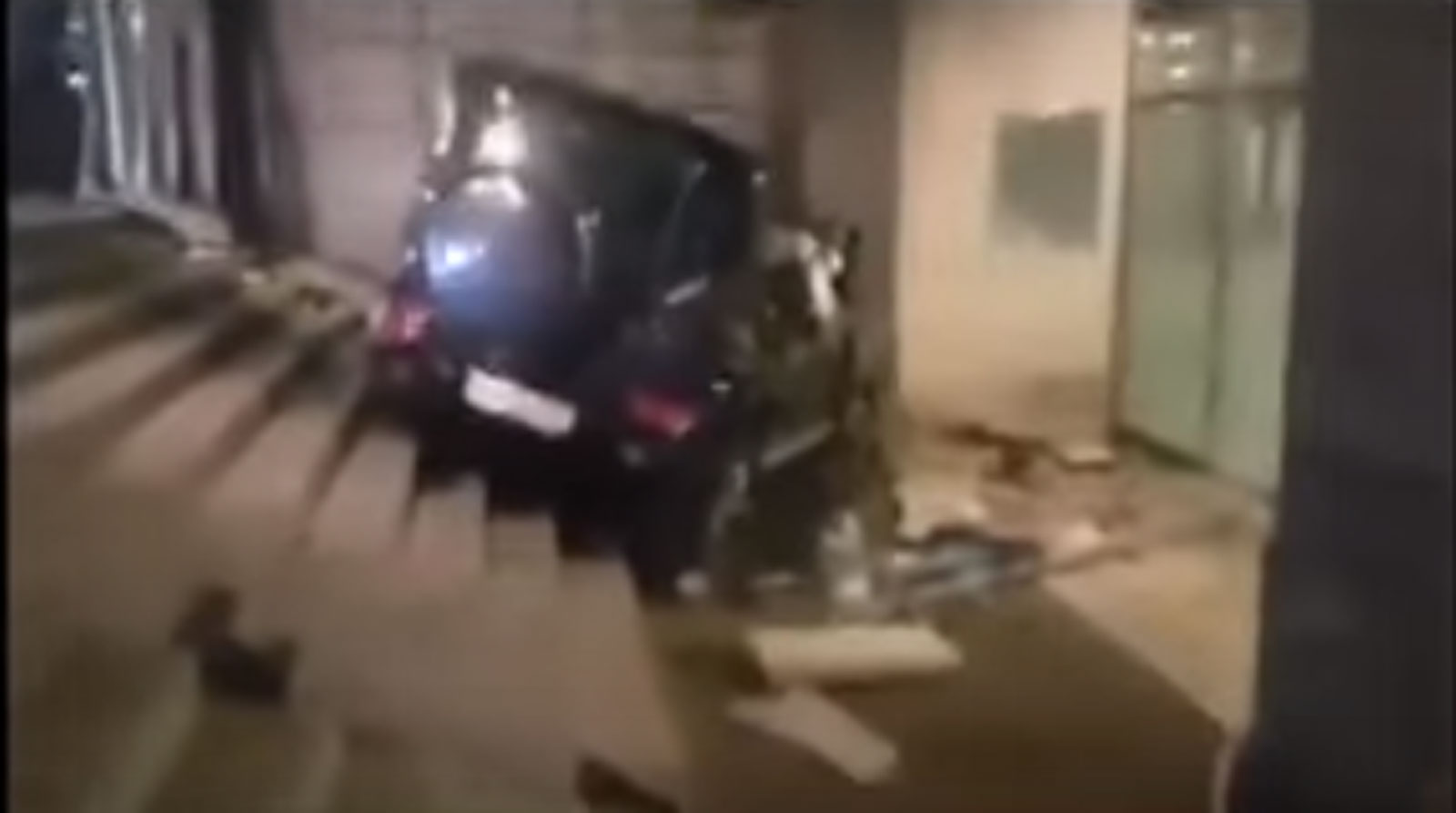 South Korean actor Kim Joo-hyuk dies in car crash, News - AsiaOne