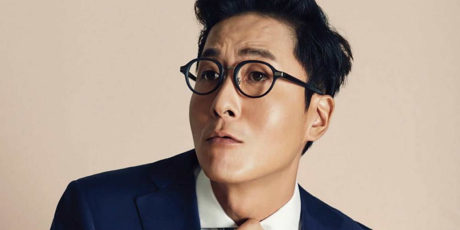 South Korean actor Kim Joo-hyuk dies in car crash, News - AsiaOne
