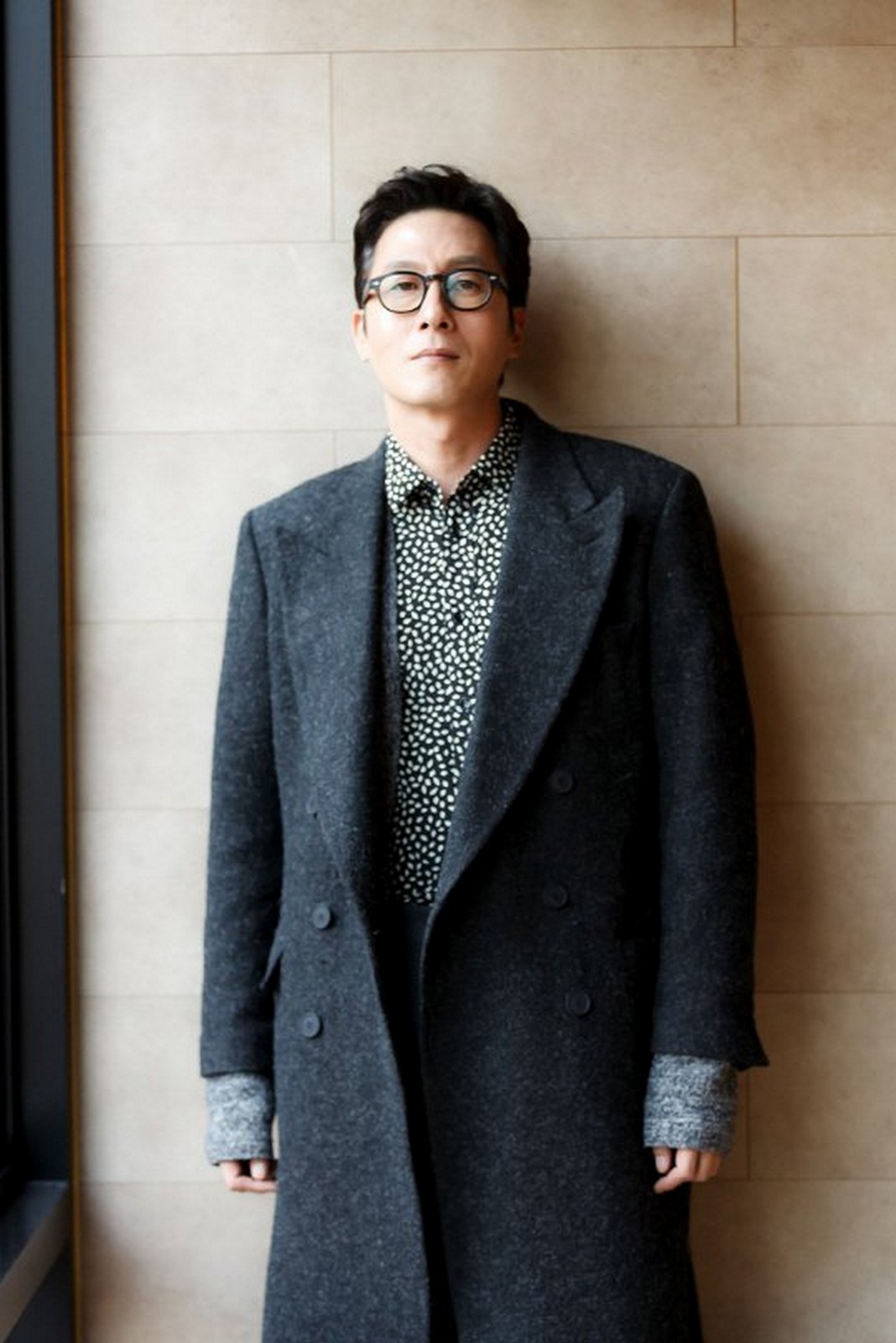 South Korean actor Kim Joo-hyuk dies in car crash, News - AsiaOne