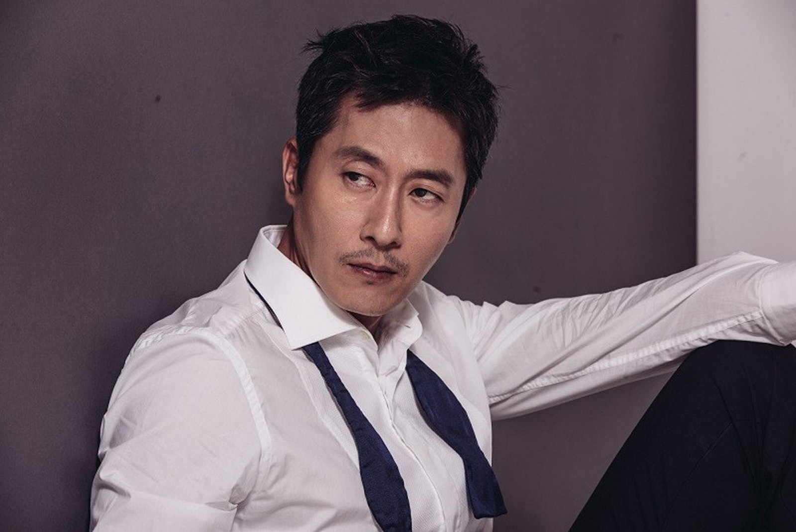 South Korean actor Kim Joo-hyuk dies in car crash, News - AsiaOne