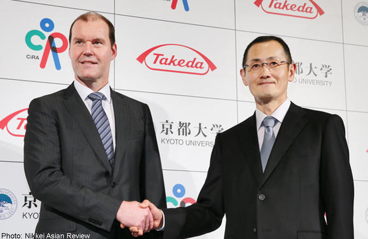 NewsIsFree: Singapore