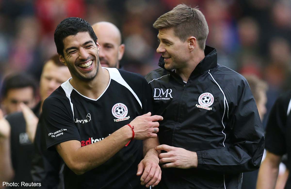 Europe | Globoble - News and Information