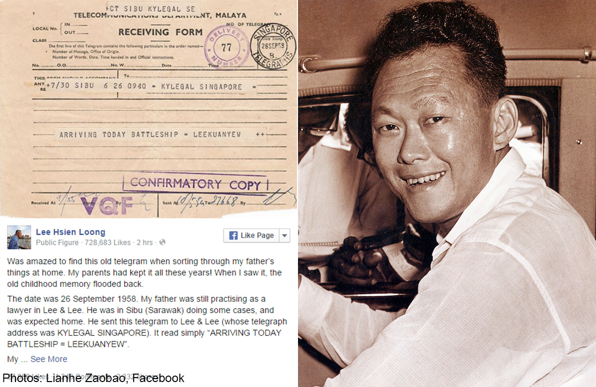 Asia | Globoble - News and Information