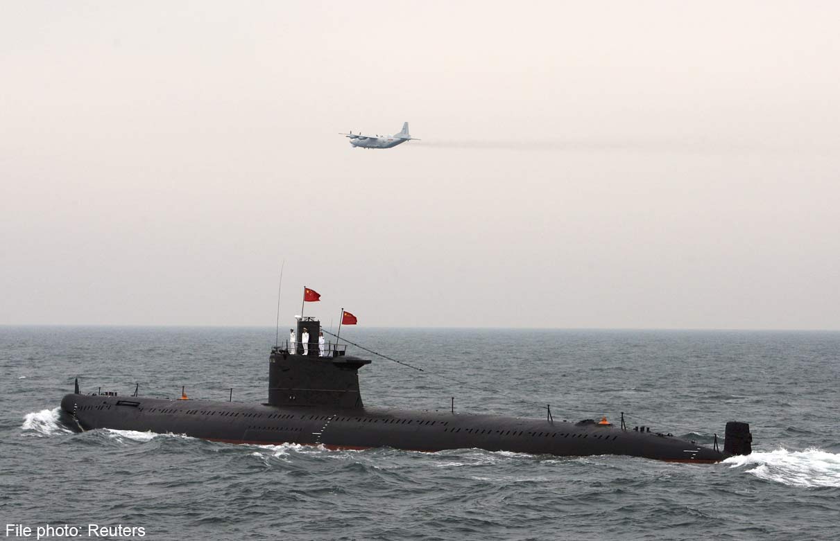 Business | Globoble - News and Information