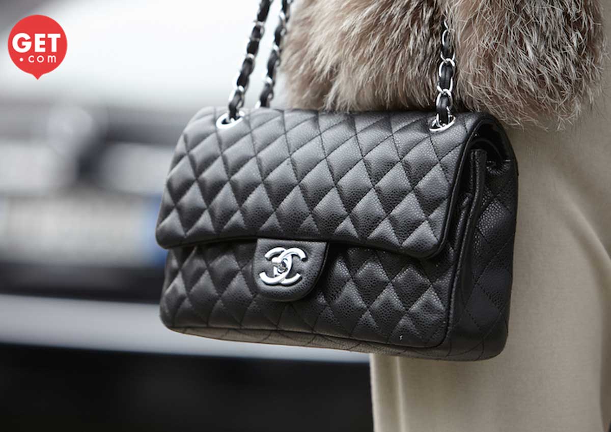 5 things to consider before splurging on a Chanel bag, Women News AsiaOne