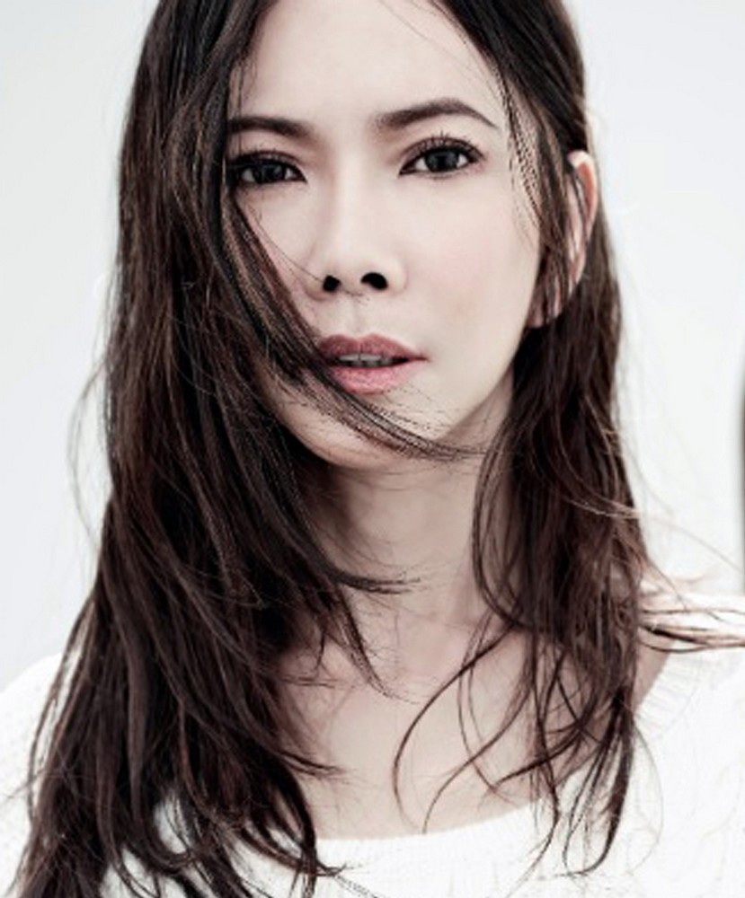 Former model Ethel Fong's daughter is not following in her footsteps