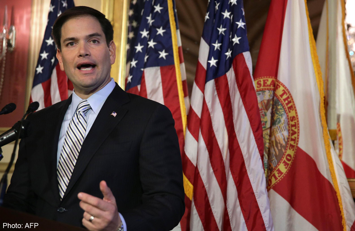 Asia | Globoble - News and Information